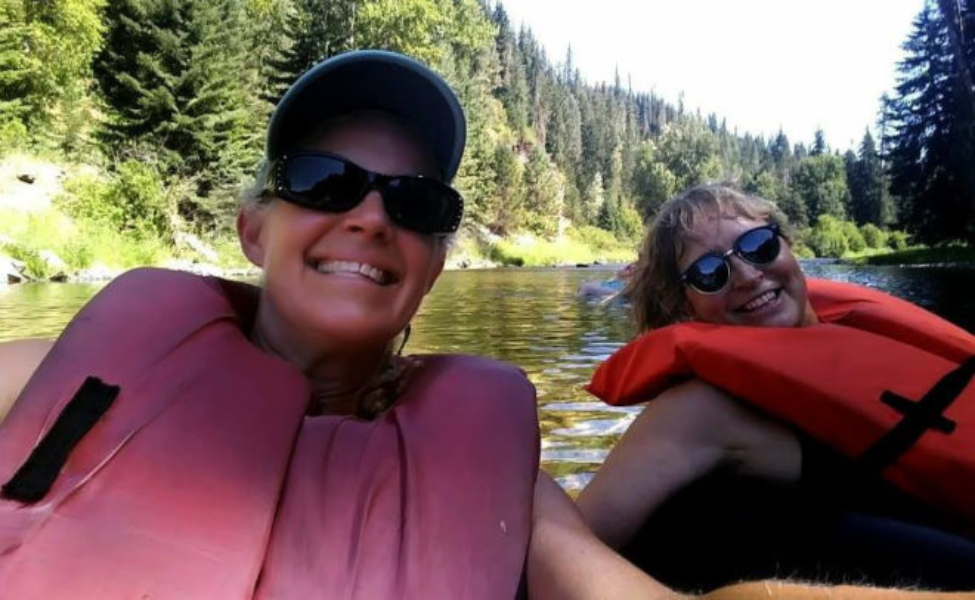 Shoshone Creek Ranch 10